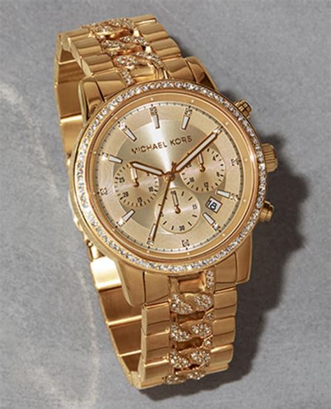 michael kors first copy watches|michael kors watch price list.